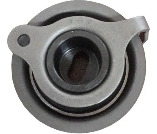 Tensor Correa Tiempo Picanto