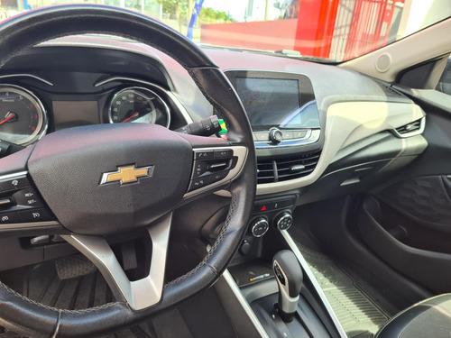 Chevrolet Onix plus Onix Plus 10tat Pr1