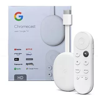 Android Smart Tv Box Ghia