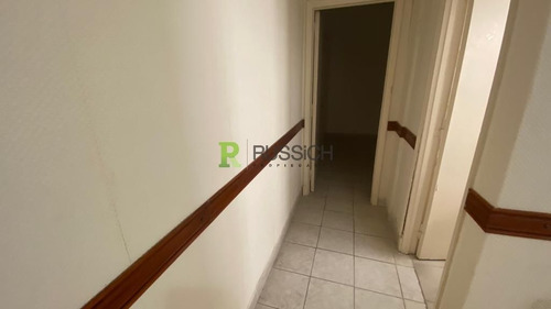 Imagen 3 de 24 de Oportunidad !! 2 Ambientes En Plaza Colón, Mar Del Plata