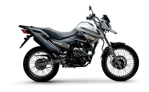 Crosser S 2022