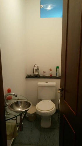 Imagem 18 de 19 de Apto São Lucas | 3 Quartos | 76 M² | Cond: R$688.00 | 1 Vaga - Q7lu1y