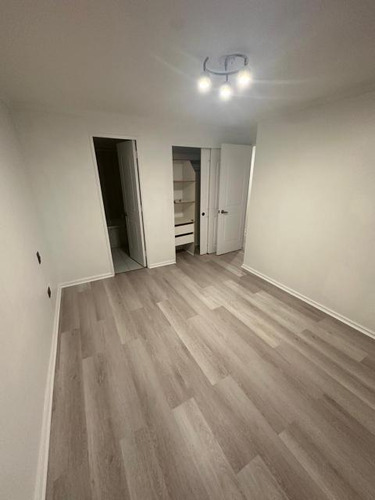 Departamento ¡oportunidad!/robinson Crusoe