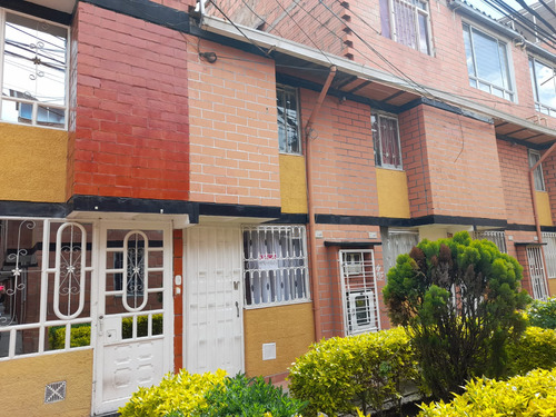 Casa En Venta En Ciudadela El Recreo