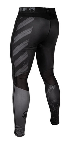 Imagen 3 de 8 de Calza Compresion Venum Amrap