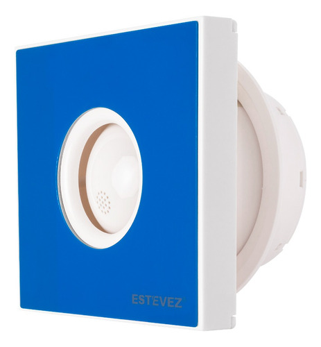 Extractor De Aire De 4 5 Colores 2204-51(eco) Estévez