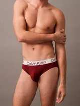 Comprar Boxer Slip Calvin Klein Hip Brief Original