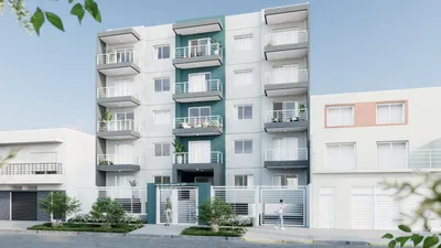 Virasoro 325, El Palomar