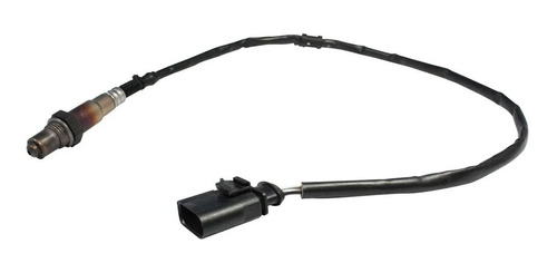 Sensor De Oxígeno Audi A5 Quattro 2011-2016 2.0 Lts