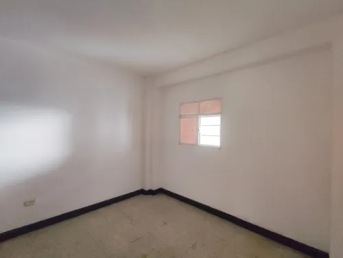 Casa En Venta En Popular. Cod V30674