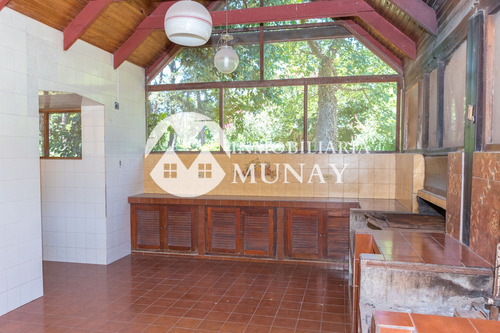 Venta Casa Cerrillos Ruta 68