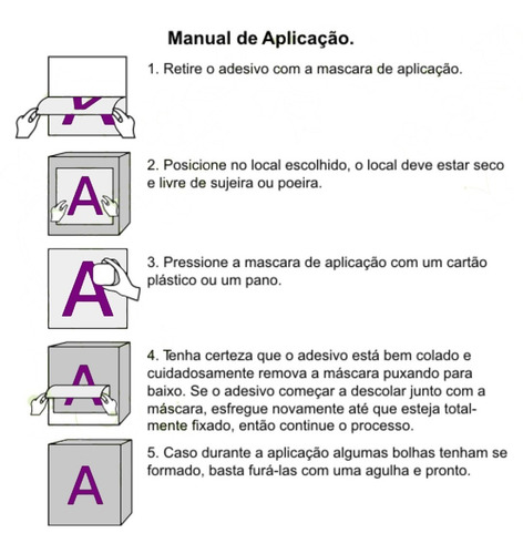 Kit 10 Adesivos Pantera Negra Wakanda Forever Vibranium Dora
