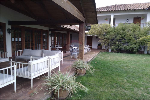 Imagen 12 de 20 de Vendo Hotel - Restaurant - Santa Cruz