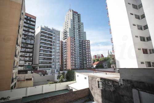 Imagen 7 de 30 de Departamento En Venta En Chacarita - 2 Ambientes
