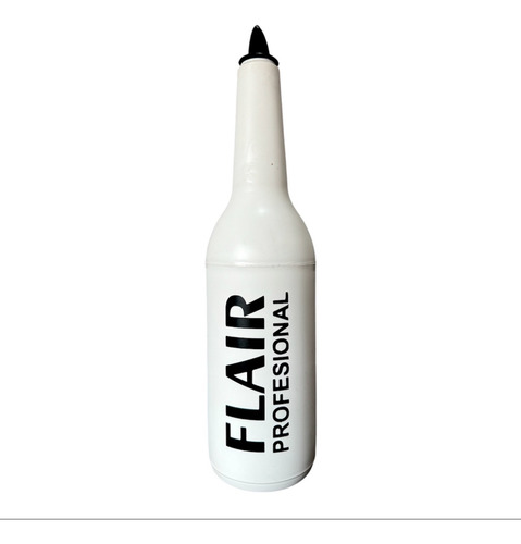 Botella De Flair