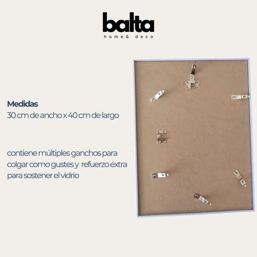 Cuadro Duki Ysy-a Neo Pistea Modo Diablo 30x40 Vidrio Blanco