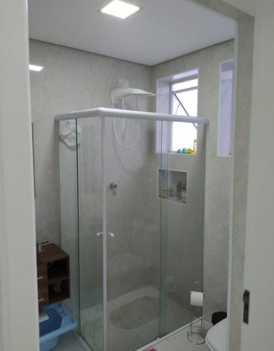 Imagem 11 de 30 de Casa Para Venda - Mogilar, Mogi Das Cruzes - 140m², 1 Vaga - 2917