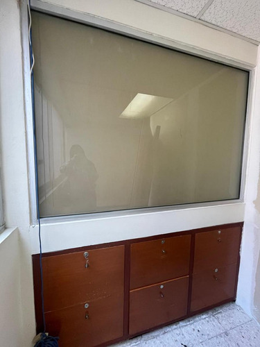 Consultorio En Renta Obispado Monterrey