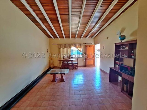 Imagen 9 de 30 de Casas En Venta La Mora Bucares Mls #22-22917 Rg 0424-6724337