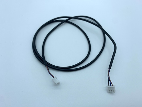 Cable Sensor Filamento 710mm  Artillery 