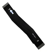 Comprar Flex Interconexión Placa Main A Sub Para Xiaomi Redmi 9