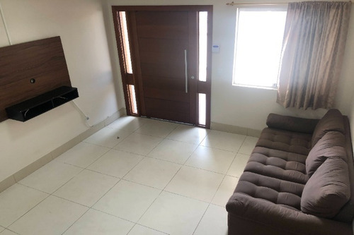 Imagem 18 de 30 de Casa À Venda Em Xangri-lá - Ca01290 - 68778932