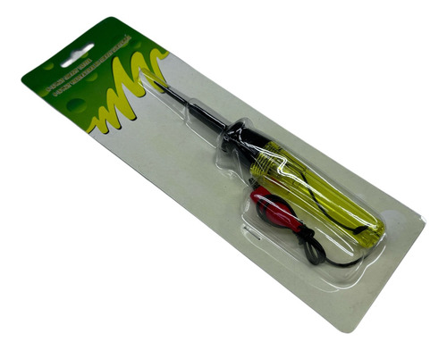 Probador De Corriente Tester Automotriz 6-12 Volt