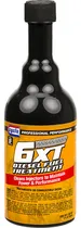 Comprar Tratamiento De Combustible Diésel 6xt,12 Onz.liq.cyclo C260 