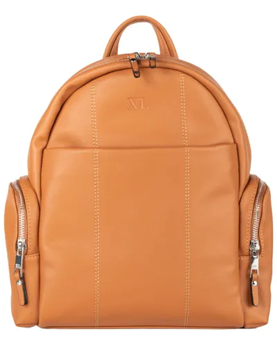 Xl extra large mochilas hotsell
