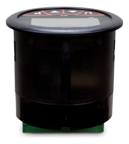 Coel Controlador De Temperatura Digital Klz10 100/240