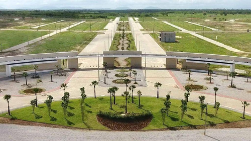 Imagem 3 de 25 de Lote À Venda, 250 M², Smart City Laguna, Por R$ 59.900 - Croatá - São Gonçalo Do Amarante/ce - Te0415