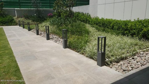 Imagen 8 de 14 de Departamento En Venta En Miguel Hidalgo, Anahuac. Gis. #21-5109