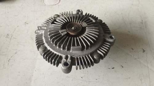 Fan Clutch  Nissan Quest 3.0 96