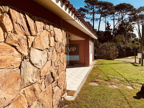 Vendo Oportunidad En Lugano- Ref: 11
