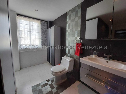 Imagen 21 de 29 de Exclusiva Casa En Venta Cabo Norte Lago Mar Beach. Ana Sanchez