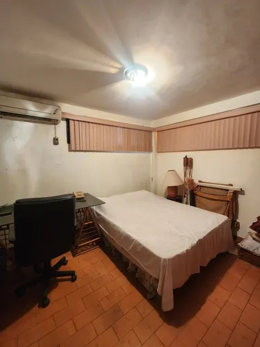 Ven Casa Jorge Coll