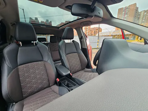Toyota Yaris Cross 1.5 Hev Xls