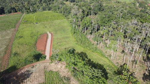 Imagen 4 de 9 de Lote De 5000 M²