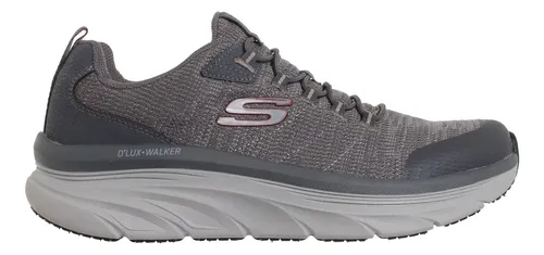 Zapatos skechers en argentina fabrica cheap