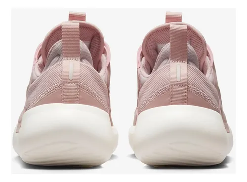 Nike roshe one donna 2018 discount