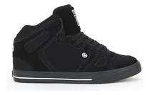 Comprar Zapatillas Circa 99 Vulc - Black\u002Fblack