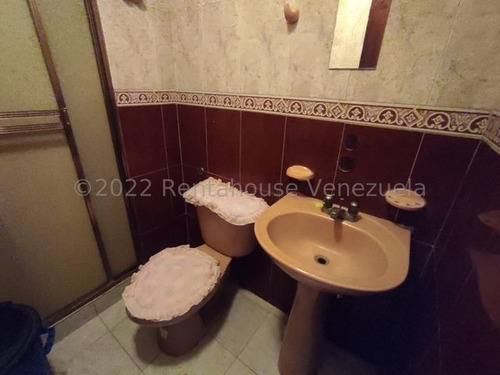 Imagen 9 de 16 de Vendo Apartamento En Urbanización La Fuente Turmero, Código 22-25052 Carlos M. 04243535083