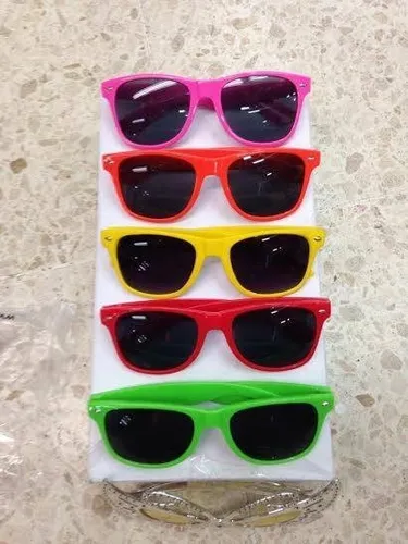 Accesorios Fiesta Playera Hora Loca Playera Playa