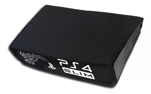 Jogo Roblox Ps4 MercadoLivre 📦
