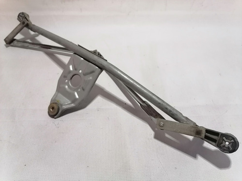 Mecanismo Limpiador Vw Pointer 1.8lts 00-09 Original (Usado)