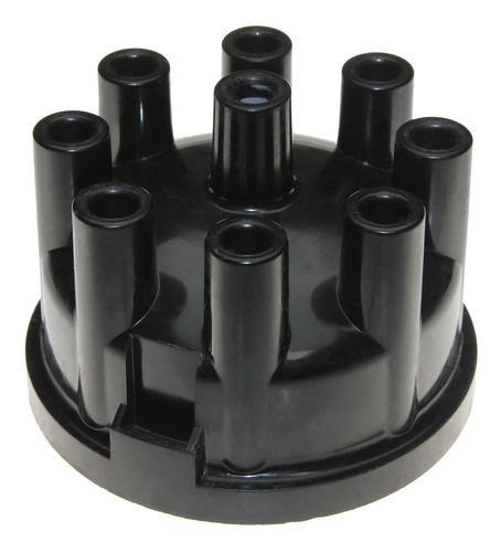 (1) Tapa Distribuidor Ford Galaxie 8 Cil 6.4l 61/67 Walker