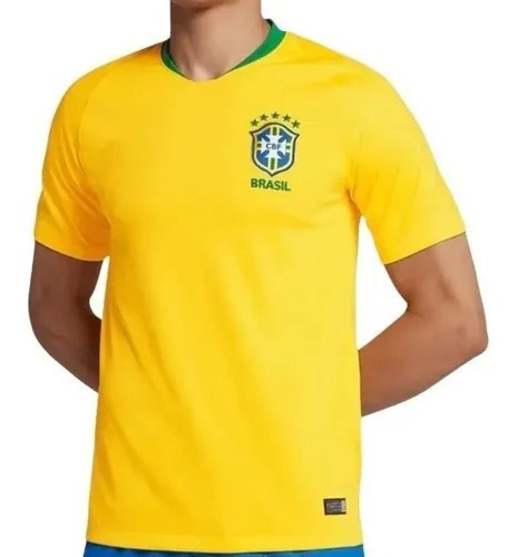 Camiseta De Homens Camiseta De Homens Football Team Casual M