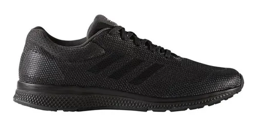 Mana Libre M En Aramis Mercado Bounce Zapatillas Adidas 2 PZuXik Mana Libre M En Aramis Mercado Bounce Zapatillas Adidas 2 PZuXik