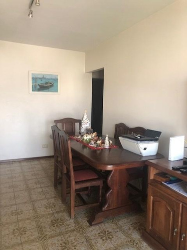 Imagen 7 de 14 de Departamento En Venta En Lanus Oeste