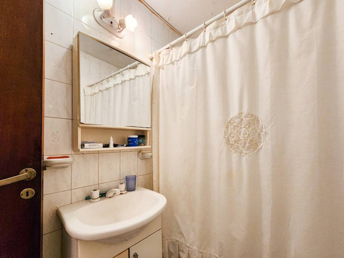 Imagen 11 de 28 de Venta De Departamento En Balvanera